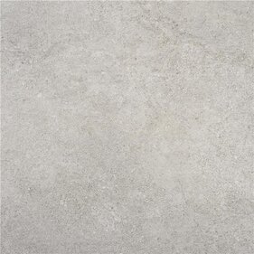 P.E. PLUS ARENITE GREY MT 60X60 RECT. (20MM) 2OUT ANTID.