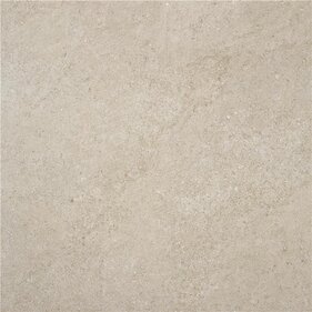P.E. PLUS ARENITE NATURAL MT 60X60 RECT. (20MM) ANTID. 2OUT