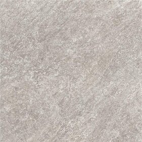 P.E. PLUS ROOTLATE GREY MT 60X60 RECT. (20MM) 2OUT ANTID.